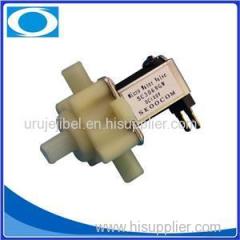 120v Water Solenoid Valve SC3069GW