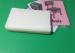 PET Pouch Laminating Film 60-250 Micron Thickness For Protecting Cards