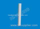 2.4GHz Dual Band Sector Panel Antenna Frequency Range 698~806MHz
