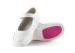 Round Toe Comfortable Hospital Shoes Professional Nursing Clogs With MD Sole