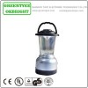 Portable 13LED Led Work Light Camping Lantern Outdoor Lamps