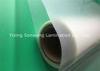 100 Micron Laminating Film Roll 1000mm Width With 76 mm Paper Core