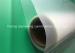 100 Micron Laminating Film Roll 1000mm Width With 76 mm Paper Core