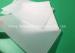 Photo Clear Laminate Sheets Anti Scratch 4 Mil Laminating Pouches A7