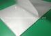 125 Micron Laminating PouchesMoisture Proof A3 Laminated Pouches For Maps / Posters