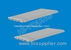 19.3dB Outdoor Panel Antenna for Base Station / Repeater Station System