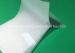 School Office Pouch Laminating Film Gloss 3 Mil Laminating Sheets Card Size