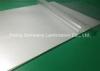 Clear 80 Micron Laminating Pouches Film Hot Type 303426 mm 100 pcs per pack