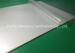 Clear 80 Micron Laminating Pouches Film Hot Type 303426 mm 100 pcs per pack