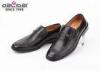 Classic Slip On Genuine Leather Dress Shoes Oxfords Leisure Platforms Footwear