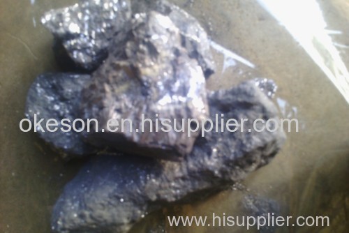 lead ore concentrated for sell