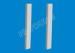 Wi-Fi Wimax LTE 4G Wideband Directional Antenna Sector Panel 760~960MHz