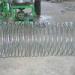 Professional High Security Stainless Steel Razor Wire Ultra Durable BTO-30 BTO-65