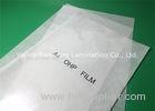 Classroom Lesson PET OHP Transparency Film 0.15mm 100 Sheet Per Pack