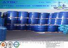 Colorless Plastic Plasticizers Acetyl Tributyl Citrate ATBC CAS 77-90-7