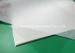 PET OHP Transparency Sheet Printing On Clear Film 6 Mil Thickness With Paper
