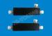RF Dummy Load 40 Db Directional Coupler IP65 272x 60.5 X 25mm