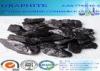 Graphite Chemicals In Batteries Black Solid CAS 7782-42-5 C24X12 12.01 Molecular Weight