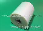 Environmental Thermal Laminate Roll 75 Micron 115 mm For Protecting Business Card