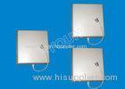 Wireless 1710~1880mhz 8G Indoor Panel Antenna Wall Mount High Gain