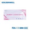 One-step Rapid LH Ovulation Test Cassettle