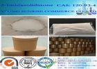 2 Imidazolidinone CAS 120-93-4 White Acicular Crystal C3H6N2O 88.0% Min Content