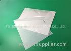 Transparent OHP Sheet PET Laser Printer Film 100 Micron 297420 mm