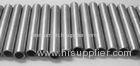 A210 Boiler / Coal Gas Seamless Steel Tube Ultra Durable ISO9001 SGS Certification