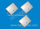 800~2700MHz Wifi Flat Panel Antenna 2.4ghz Directional Wlan With N Connecto
