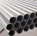 A178M Airway Seamless Carbon Steel Tubing Ultra Durable 6m - 25m Length