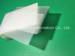 80mic Office School Home Standard Heat Seal Lamination Film Pouch For Cards