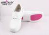 Soft Mountain Vanall Nurse Work Shoes Custom Comfortable Nursing Clogs