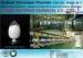 Sodium Zirconium Fluoride CAS 16925-26-1 For Optical Glass Manufacturing