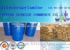 C6H15N DIPA Diisopropylamine CAS 108-18-9 Colorless Volatile Liquid