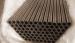 P265GH P235GH Pressure Seamless Alloy Steel Tube P195 TR2 P235 TR1 EN 10216-1