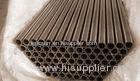 P265GH P235GH Pressure Seamless Alloy Steel Tube P195 TR2 P235 TR1 EN 10216-1