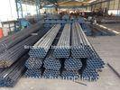 A192M A192 Tempered Stainless Steel Material 0.8mm - 15 mm Steel Tubing For Water Oil