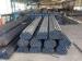 A192M A192 Tempered Stainless Steel Material 0.8mm - 15 mm Steel Tubing For Water Oil