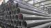 6M 9M 12M 24M Seamless Steel Pipe High Strength DIN 2391 St 30 Si / St 30 Al Grade