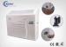 Air Fresh Wall Mounted Dehumidifier With Automatic Defrost System