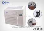 Air Fresh Wall Mounted Dehumidifier With Automatic Defrost System