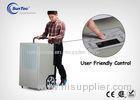 Compact Air Whole House LGR Dehumidifier Building Dryer 150 Liter Per Day 220 Volt