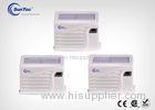 220 Volt Swimming Pool Wall Mounted Dehumidifier With CE Certificate