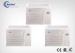 80 Liters per day Large Capacity Indoor Pool Dehumidifier Wall Mounted