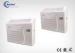 Wall Mounted Swimming Pool Dehumidifier With Polyester Coated Coil Against Corrosion