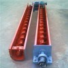 screw conveyor/screw feeder/tube screw conveyor/shaftless screw conveyor