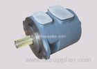 Tokimec Hydraulic Vane Pump SQP1 - SQP4 Single Vane Pump For Forging Machinery