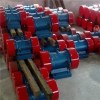 vibration motor/horizontal vibrating motor/Vertical vibrating motor/anti-explosion vibrating motor