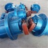 Vertical vibrating motor/vibration motor/anti-explosion vibrating motor