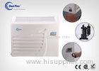 220 V Automatic Commercial Wall Mounted Dehumidifier With Defrosting System